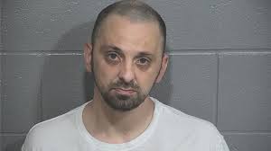 Glasgow man charged with assault, strangulation