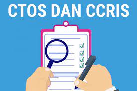 We did not find results for: Ctos Dan Ccris Segalanya Yang Anda Perlu Tahu