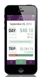 Many of the credit card offers that appear on the website are from credit card companies from which thepointsguy.com receives compensation. 8 Awesome And Free Apps For Your Next Big Road Trip The Points Guy