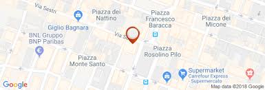 Orari di apertura di „credem credito emiliano a torino (to) orari di apertura numero di telefono contatti arrivo ★ recensioni. Banca Credem Agenzia Genova 2 Banche Ed Istituti Di Credito E Risparmio Finanziamenti Conto Bancario Carta Di Credito Di Debito Conto Fiduciario 106143203