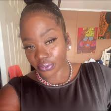 Show up and show out y'all #fypシ゚viralシfypシ゚