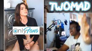 Twomad onlyfans