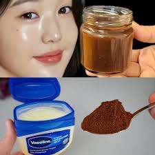 70 years look like 35!!The best collagen eliminates all wrinkles