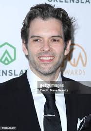 81 Ray Hatton Stock Photos, High-Res Pictures, and Images