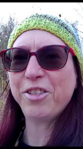 Jenn Dixon, Photographer (@jenndixonphotography) • Instagram photos and  videos