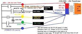 Honeywell heat pump thermostat wiring diagram rheem furnace. Rheem Wiring Diagram Air Handler Wiring Diagram And Schematic Design Png 800 336 Thermostat Wiring Thermostat House Wiring