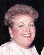 Lorraine V. (Barboza) Medina