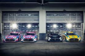 Erstelle einen suchauftrag und lasse dich benachrichtigen, wenn neue anzeigen eingestellt werden. 24h Nurburgring 2021 10 000 Zuschauer Zugelassen