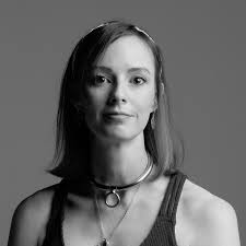 The Artists — HIP Company