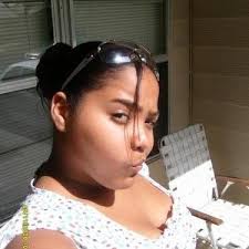 Reggie Chapman (@ReggieChap)