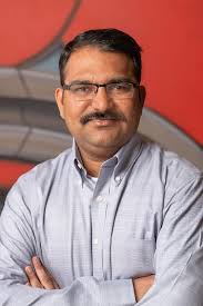 About Our High Quality Glass and Façade Solutions