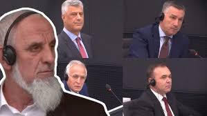 Víctor Eduardo Rodríguez estudiante de la Facultad de Ingeniería CUI