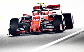 It's lights out on the 2021 formula 1 world championship. Japanese Grand Prix 2019 What Time Does The F1 Race Start Tomorrow What Tv Channel Is It On And How Will It Be Affected By Typhoon Hagibis