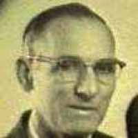 Robert Lee Vincent (1907–1997)