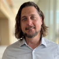 Jason Gross Email & Phone Number