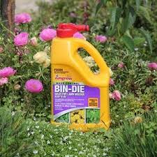Large selection of lawn and garden products. Lawn Care Tips Lawn Seasonal Calendar Best Guide For A Greener Grass
