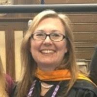 Julie Wescott's Instagram, Twitter & Facebook