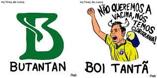 Easily add text to images or memes. Uzivatel Astirasdocaos Na Twitteru Me Parece Ser Uma Simples Questao De Selecao Natural Sobrevive Quem Raciocina Astirasdocaos Brasil Meme Humor Charge Vacina Butantan Institutobutantan Gado Bolsonaristas Bolsominions