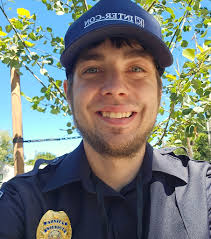 WHO YALL FAVORITE NFL TEAM BEFORE THE SEASON START👀👀👀 #DC4L