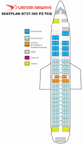 Check out the seat plan. Aircraft 737 800 Seating Chart Camba