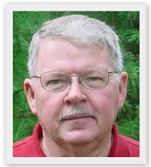 Frank Diskin's Instagram, Twitter & Facebook