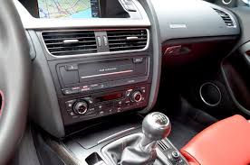 Image result for Garnet Red 2010 S5