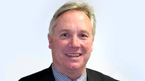 Catholic education chief resigns amid probe into workplace complaint