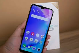 Adapun cara membuat akun google di hp android selengkapnya, sebagai berikut: Daftar Hp Vivo Oppo Rp1 Jutaan Ada Yang Ram 4gb