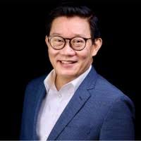 1000+ "In Cha" profiles