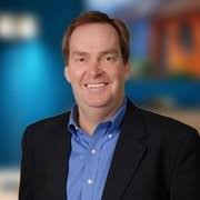 Gary Van De Laarschot