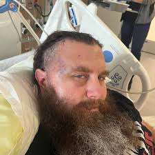 Best woods for cold smoking different types of cheese