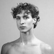 Bailey Lord (@baileyxlord) • Instagram photos and videos