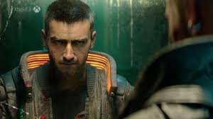 По его словам, столь стремительное падение. Cyberpunk 2077 Investor Files Class Action Lawsuit Against Cd Projekt Red Game Informer