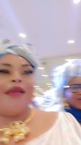 Alhamdulillah ❤️