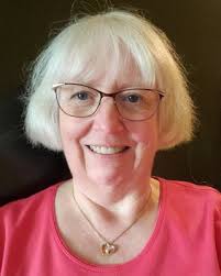 Find Female Therapists and Psychologists in Kittanning, PA