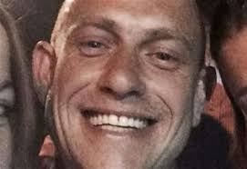 A man who died in a fatal has been identified as a “much-loved” father