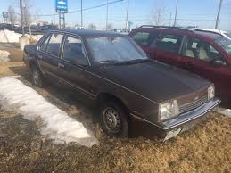 Image result for Brun Erable 1982 Fleet