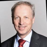 Michael Hans Email & Phone Number