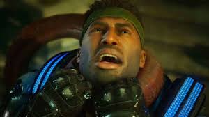 axel morales (@axelmorsa478)