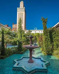 Image result for tbn:jgIyxUDlTgezJM::www.parisnajd.com/backgd/data/media/6/lakeside-1024.jpg