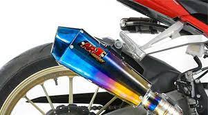 Check spelling or type a new query. Knalpot Ngebas Halus Begini Cara Membuatnya Moladin