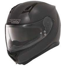 Error 404 Page Motorparts Com Gr Helmet Full Face Helmets Black Motorcycle Helmet