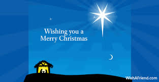 All animated merry christmas pictures are absolutely free and can be linked directly, downloaded or shared via ecard. Wishing You A Merry Christmas Christmas Gifs