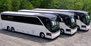 Aici vă puteți testa cunoștințele acumulate dar și să dobândiți cunoștințe noi. Atestate Soferi Transport Persoane Scoala De Soferi Suceava