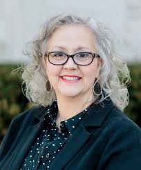 Maria Crowley's Instagram, Twitter & Facebook