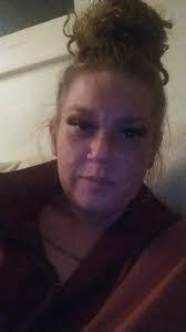 Kaitlyn Boswell's Instagram, Twitter & Facebook