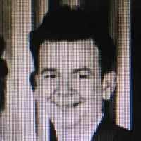 Billie Joe Sallee (1930–2011)