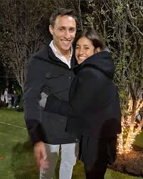 #aristeo #carosunshine #exatlónméxicosigue a aristeo cazares y . Exatlon Mexico Quien Es El Exnovio De Carolina Mendoza Nueva Pareja De Aristeo Heraldo Deportes