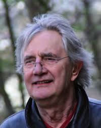 E V A N G E L I S C H K E E L A E R