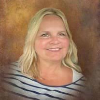 Stacia L. Quintero Obituary (2022)